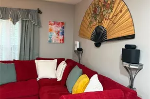 503 Brighton Ct, Norcross, GA 30071 - Photo 8