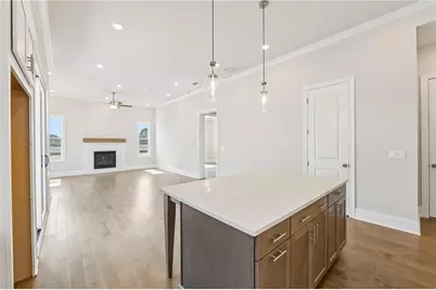 677 Beechwood Way, Hoschton, GA 30548 - Photo 16
