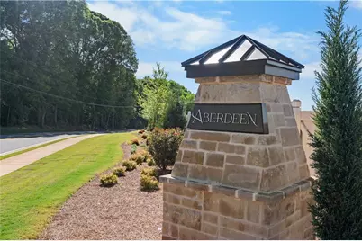 677 Beechwood Way, Hoschton, GA 30548 - Photo 48