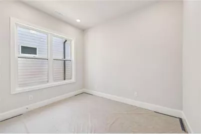 677 Beechwood Way, Hoschton, GA 30548 - Photo 22
