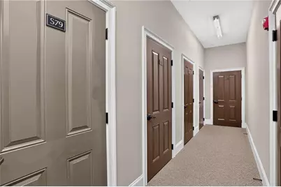 3635 E Paces Circle NE #1410, Atlanta, GA 30326 - Photo 24