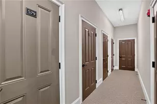 3635 E Paces Circle NE, Atlanta, GA 30326 - Photo 24