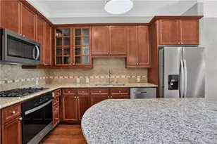 3635 E Paces Circle NE, Atlanta, GA 30326 - Photo 10