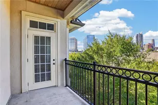 3635 E Paces Circle NE, Atlanta, GA 30326 - Photo 2