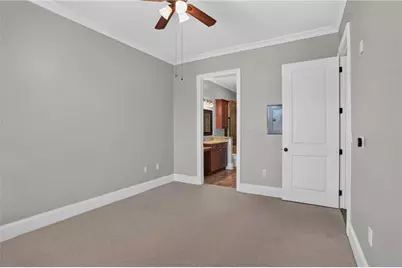 3635 E Paces Circle NE #1410, Atlanta, GA 30326 - Photo 20