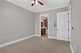 3635 E Paces Circle NE, Atlanta, GA 30326 - Photo 20