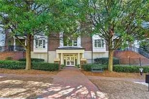 3635 E Paces Circle NE, Atlanta, GA 30326 - Photo 30