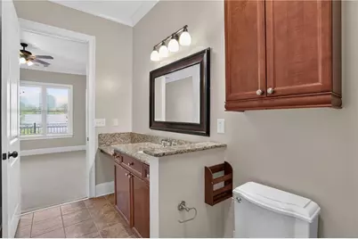 3635 E Paces Circle NE #1410, Atlanta, GA 30326 - Photo 22