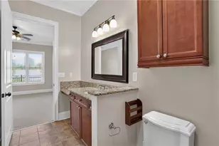 3635 E Paces Circle NE, Atlanta, GA 30326 - Photo 22