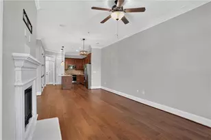 3635 E Paces Circle NE, Atlanta, GA 30326 - Photo 16