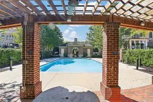 3635 E Paces Circle NE, Atlanta, GA 30326 - Photo 28
