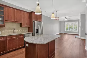 3635 E Paces Circle NE, Atlanta, GA 30326 - Photo 8