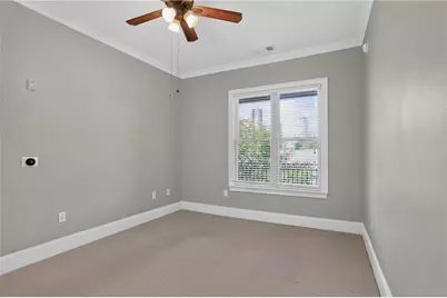3635 E Paces Circle NE #1410, Atlanta, GA 30326 - Photo 18