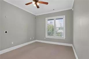 3635 E Paces Circle NE, Atlanta, GA 30326 - Photo 18