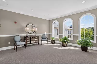 3635 E Paces Circle NE #1410, Atlanta, GA 30326 - Photo 26