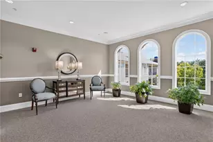 3635 E Paces Circle NE, Atlanta, GA 30326 - Photo 26