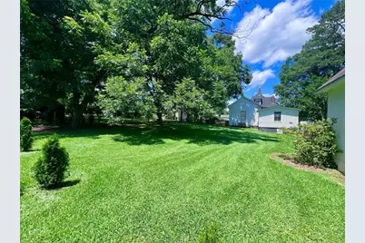 600 Foster Street, Madison, GA 30650 - Photo 52