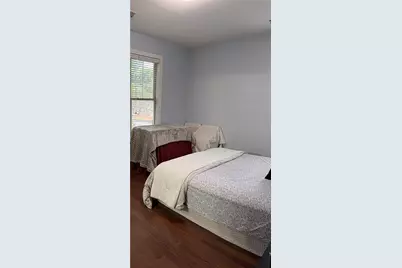 1195 Milton Terrace SE #5201, Atlanta, GA 30315 - Photo 14