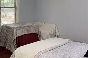 1195 Milton Terrace SE, Atlanta, GA 30315 - Photo 14
