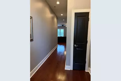 1195 Milton Terrace SE #5201, Atlanta, GA 30315 - Photo 2