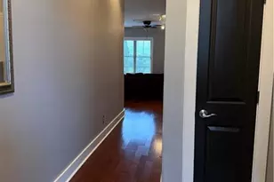 1195 Milton Terrace SE, Atlanta, GA 30315 - Photo 2
