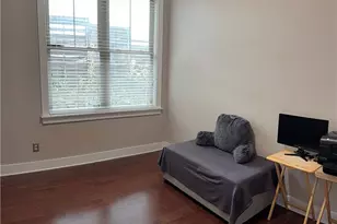 1195 Milton Terrace SE, Atlanta, GA 30315 - Photo 22