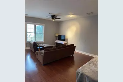 1195 Milton Terrace SE #5201, Atlanta, GA 30315 - Photo 6