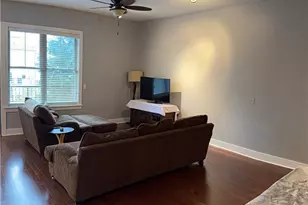 1195 Milton Terrace SE, Atlanta, GA 30315 - Photo 6