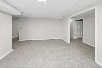4725 Hardwick Court, Suwanee, GA 30024 - Photo 22