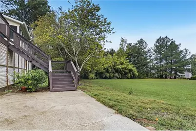 4725 Hardwick Court, Suwanee, GA 30024 - Photo 26