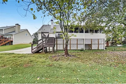4725 Hardwick Court, Suwanee, GA 30024 - Photo 28