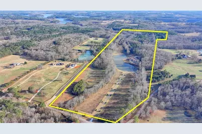 1540 Lipscomb Road, Social Circle, GA 30025 - Photo 94
