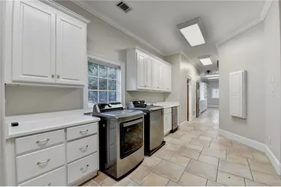 1540 Lipscomb Road, Social Circle, GA 30025 - Photo 68