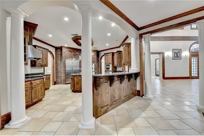 1540 Lipscomb Road, Social Circle, GA 30025 - Photo 22