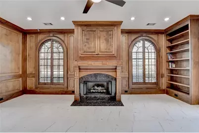 1540 Lipscomb Road, Social Circle, GA 30025 - Photo 34
