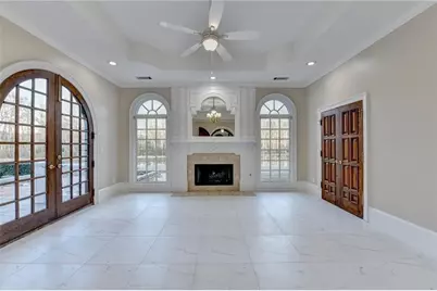 1540 Lipscomb Road, Social Circle, GA 30025 - Photo 40