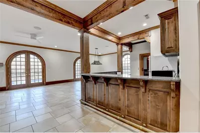 1540 Lipscomb Road, Social Circle, GA 30025 - Photo 58