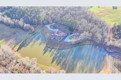 1540 Lipscomb Road, Social Circle, GA 30025 - Photo 126