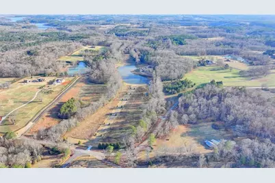 1540 Lipscomb Road, Social Circle, GA 30025 - Photo 106