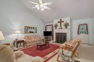 63 Wall St, Ellijay, GA 30540 - Photo 14
