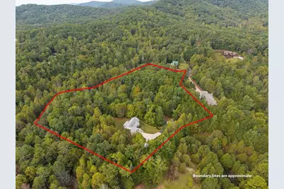63 Wall Street, Ellijay, GA 30540 - Photo 46