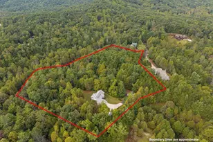 63 Wall St, Ellijay, GA 30540 - Photo 46