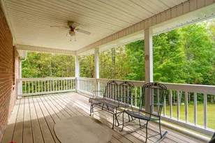 63 Wall St, Ellijay, GA 30540 - Photo 64