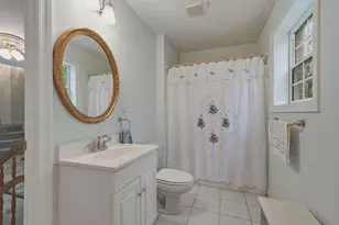 63 Wall St, Ellijay, GA 30540 - Photo 42