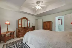 63 Wall St, Ellijay, GA 30540 - Photo 28