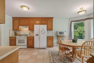 63 Wall Street, Ellijay, GA 30540 - Photo 16