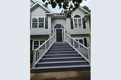 536 Windy Mill Way, Temple, GA 30179 - Photo 2