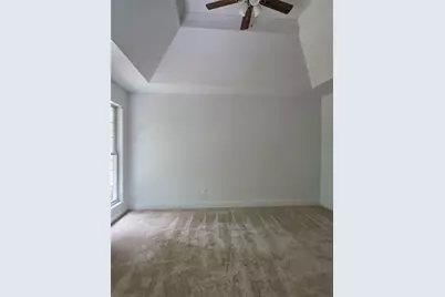 536 Windy Mill Way, Temple, GA 30179 - Photo 32