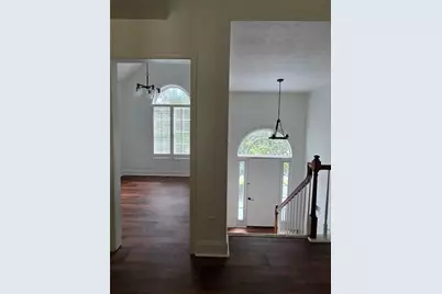 536 Windy Mill Way, Temple, GA 30179 - Photo 14