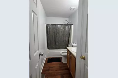 536 Windy Mill Way, Temple, GA 30179 - Photo 38